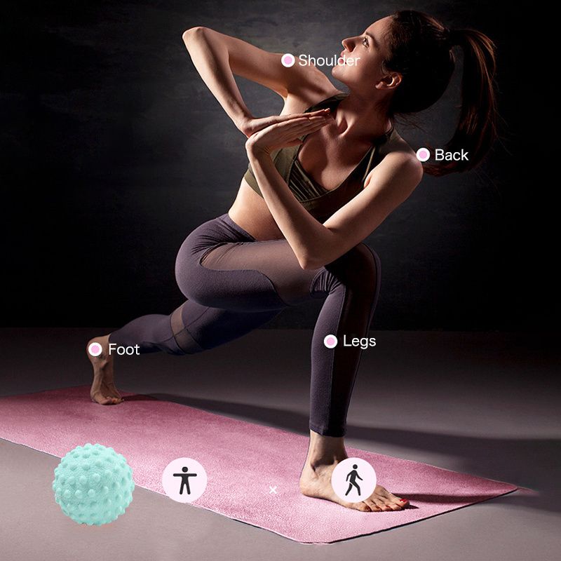 561724961