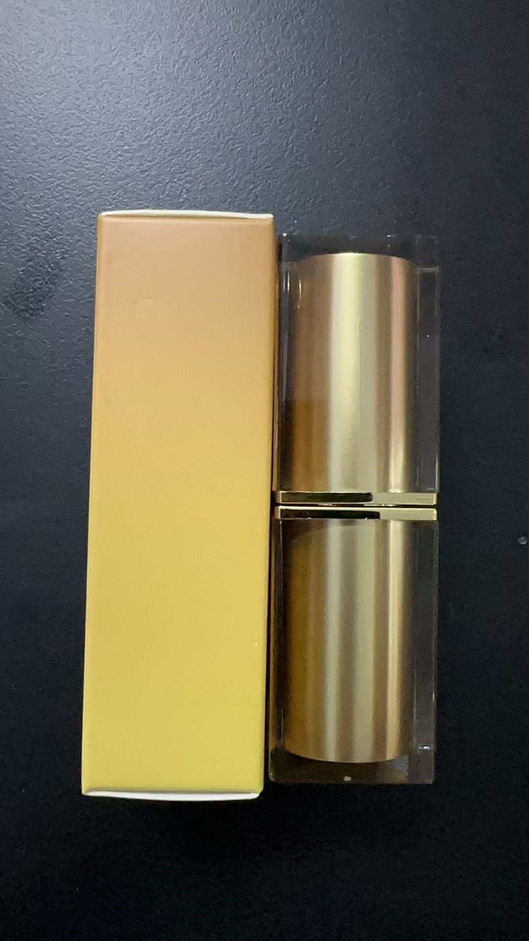 556887321
