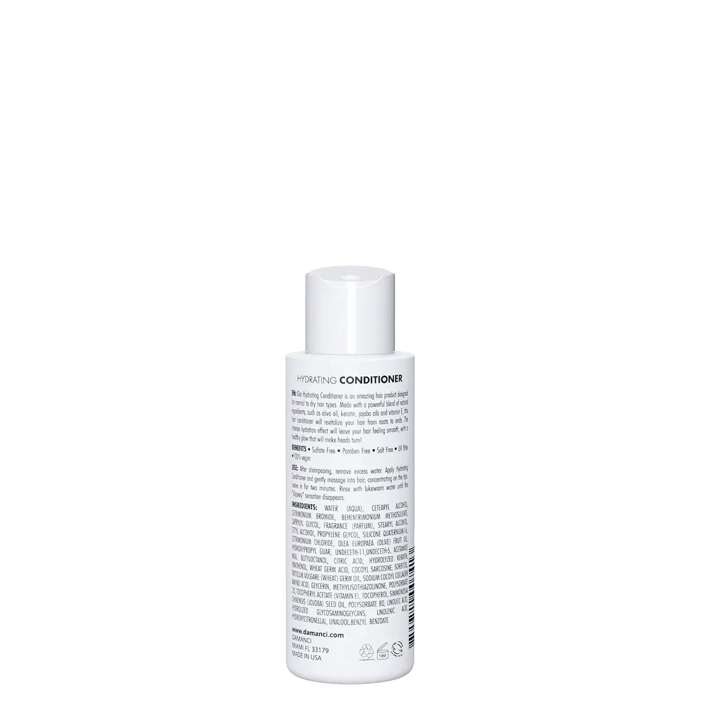 557187181