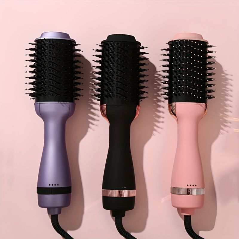 557186631