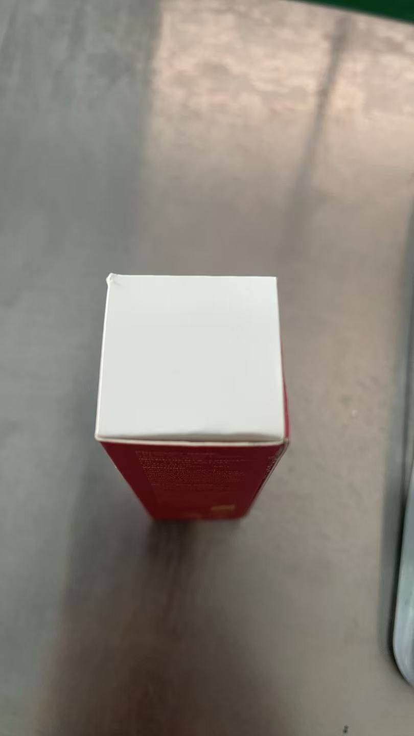 556887421