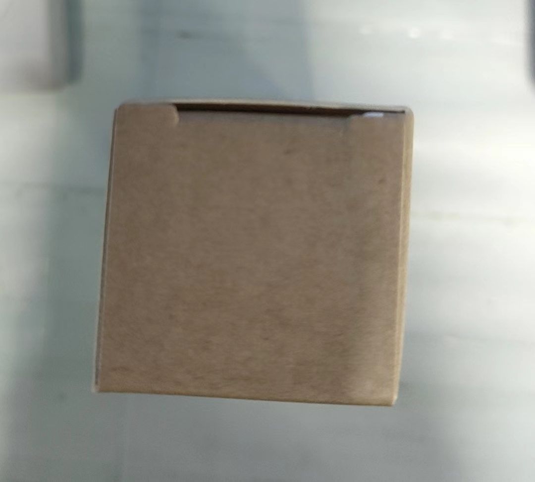 555864861