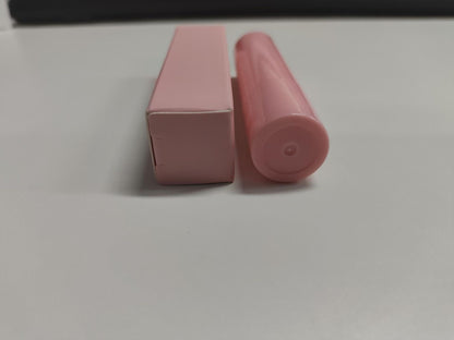 556887501