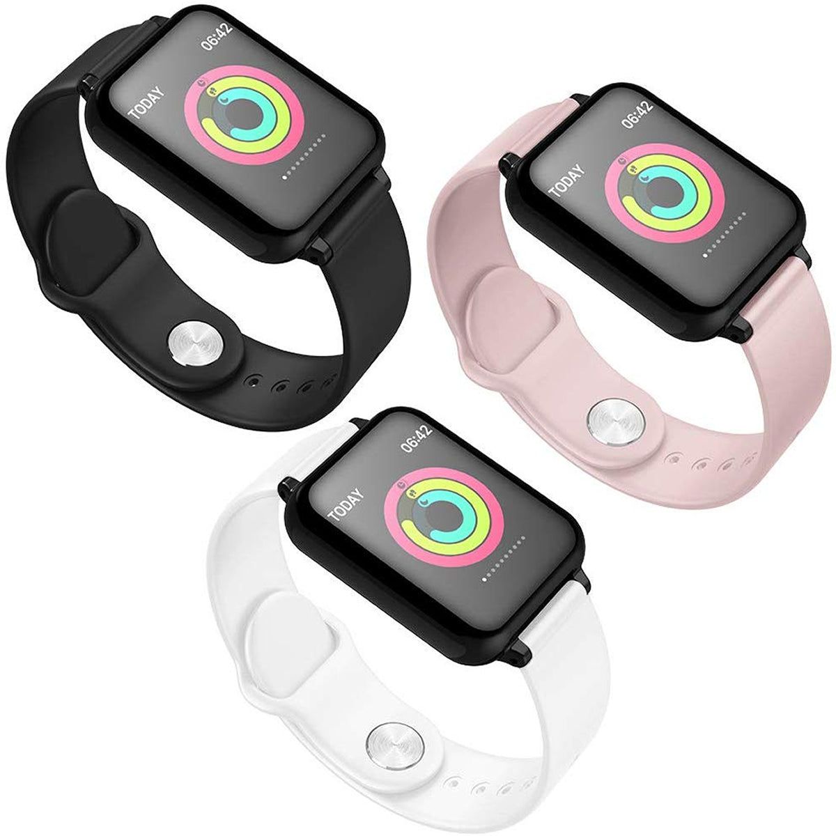 553669531