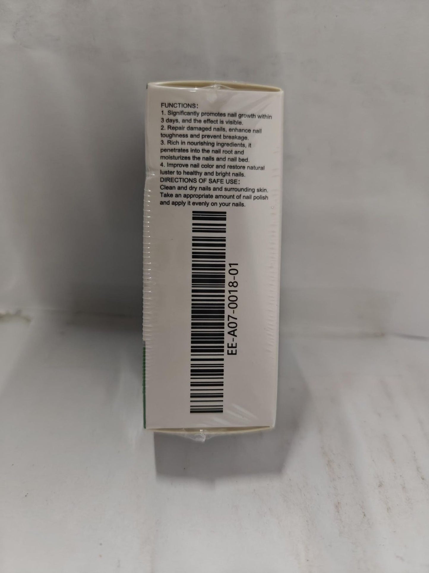 555864931