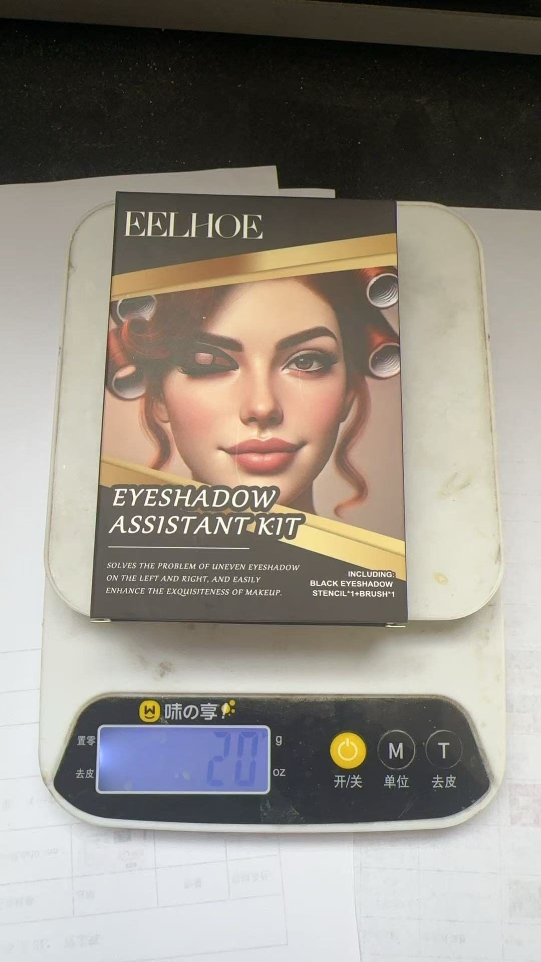 556783471