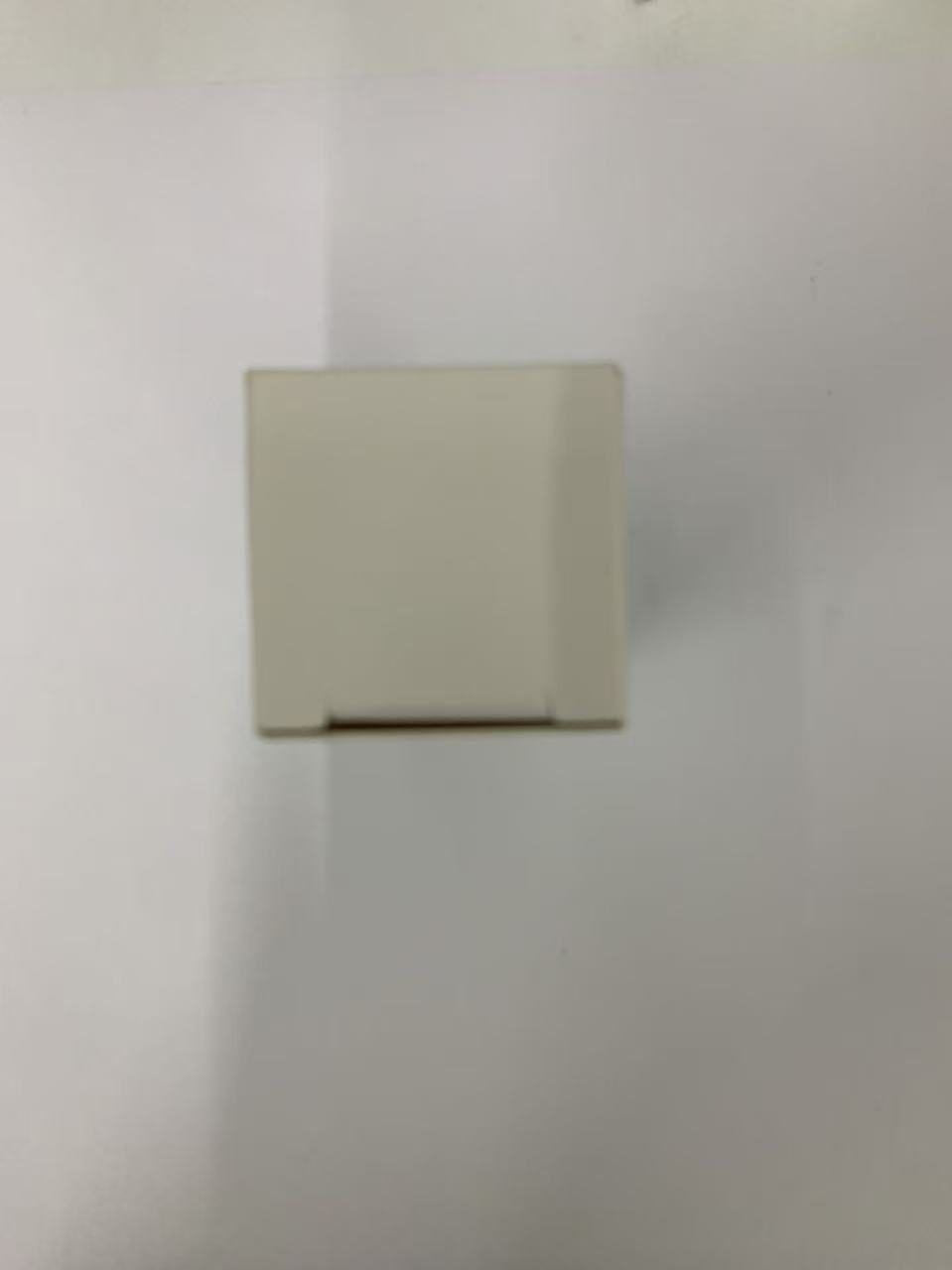 556770771