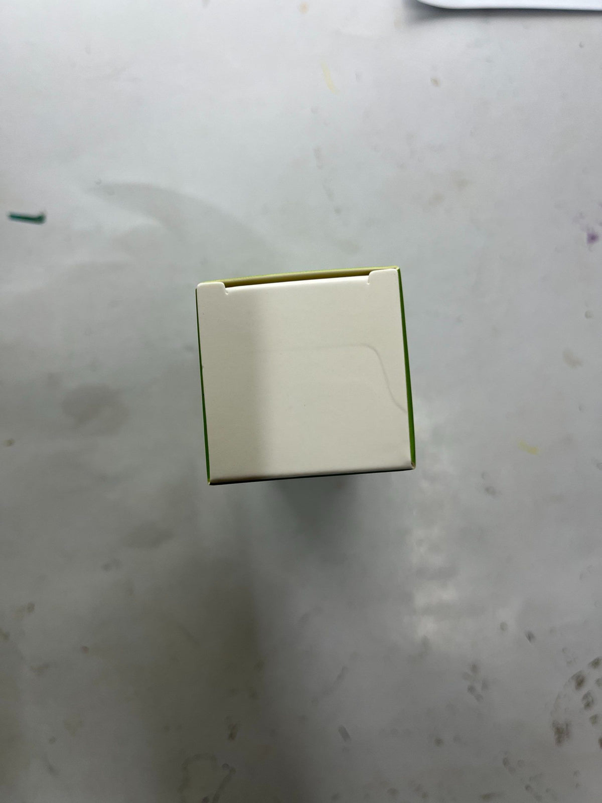 7826d4ff68b3cc2066b87a89e7cc1389