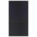 Guess Seductive Noir elegant black rectangular box packaging with subtle texture for women's fragrance