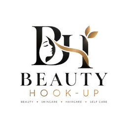 The Beauty Hook-Up